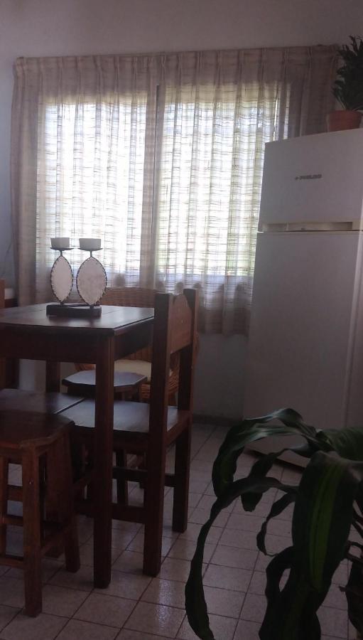 Rancho Aparte Salta Kültér fotó