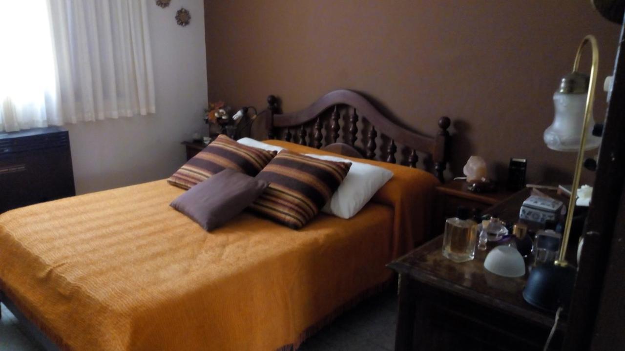 Rancho Aparte Salta Kültér fotó